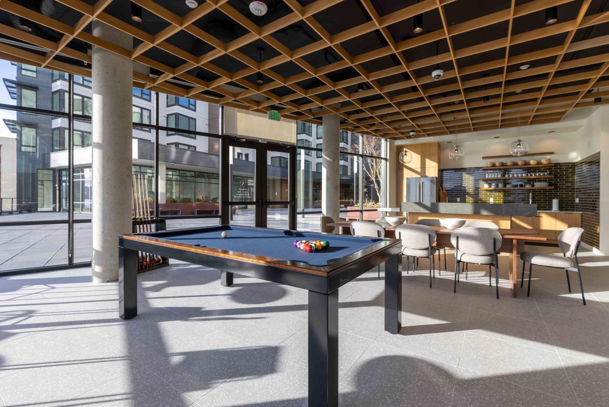 Marina Square Suites Bremerton Ngoại thất bức ảnh
